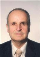 Photo of Michele DI Rosa